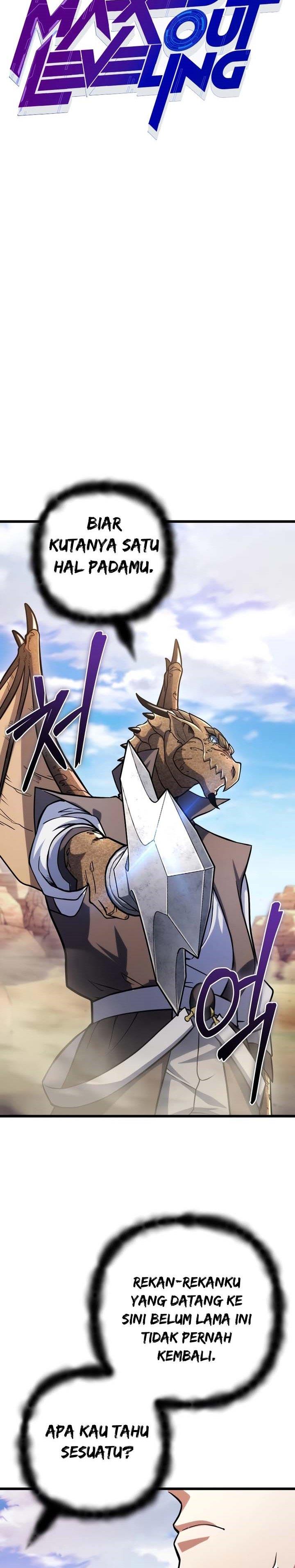 image-komik-maxed-out-leveling-chapter-61-2/37