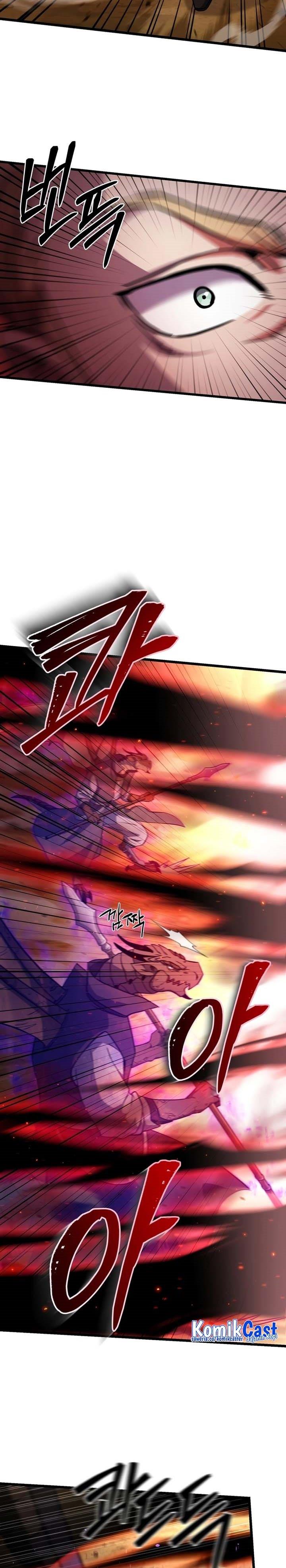 image-komik-maxed-out-leveling-chapter-61-5/37