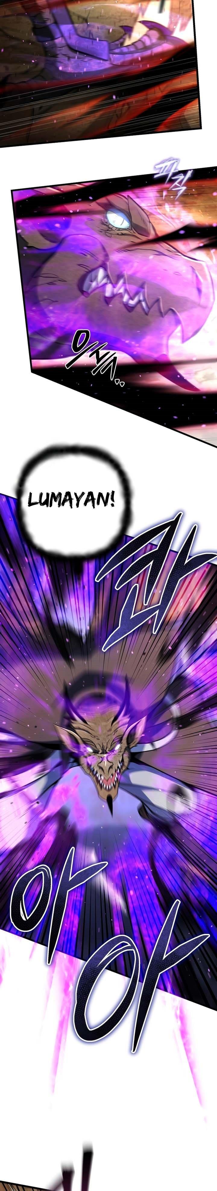 image-komik-maxed-out-leveling-chapter-61-6/37