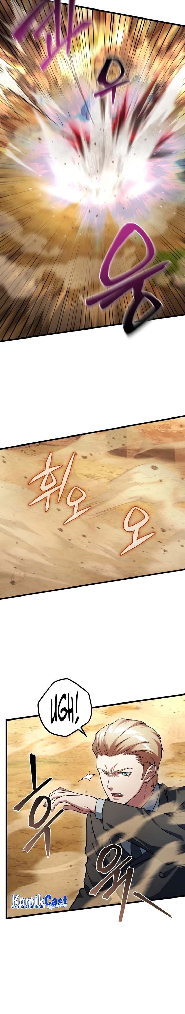 image-komik-maxed-out-leveling-chapter-61-7/37