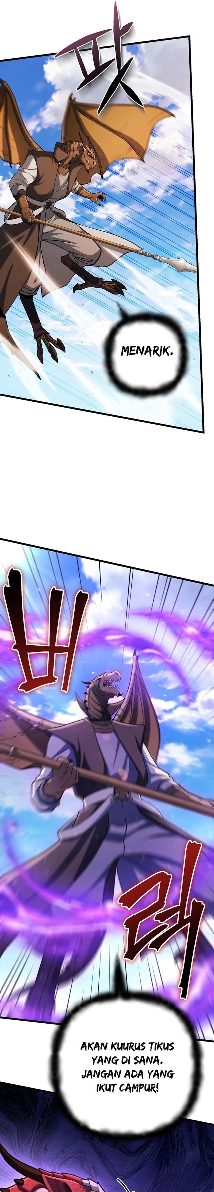 image-komik-maxed-out-leveling-chapter-61-8/37