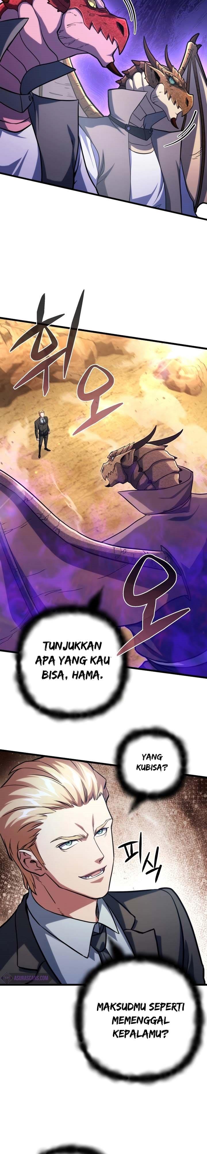 image-komik-maxed-out-leveling-chapter-61-9/37