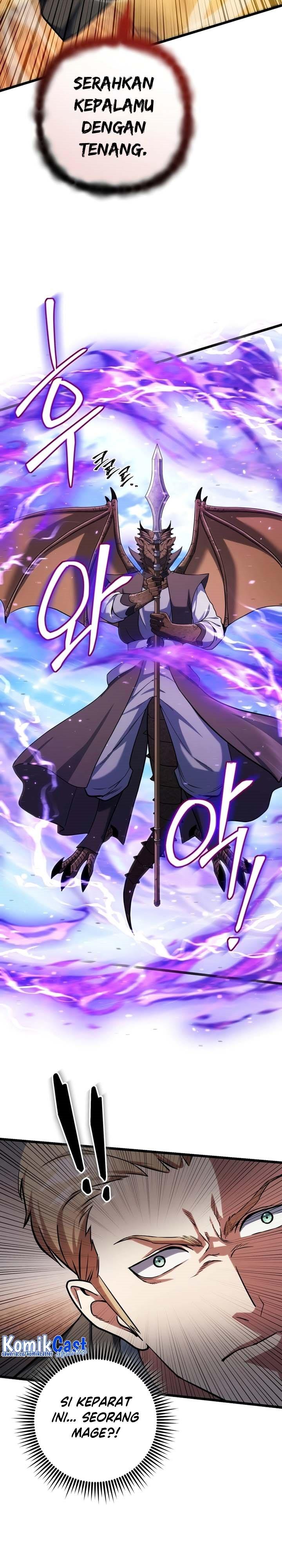 image-komik-maxed-out-leveling-chapter-61-11/37