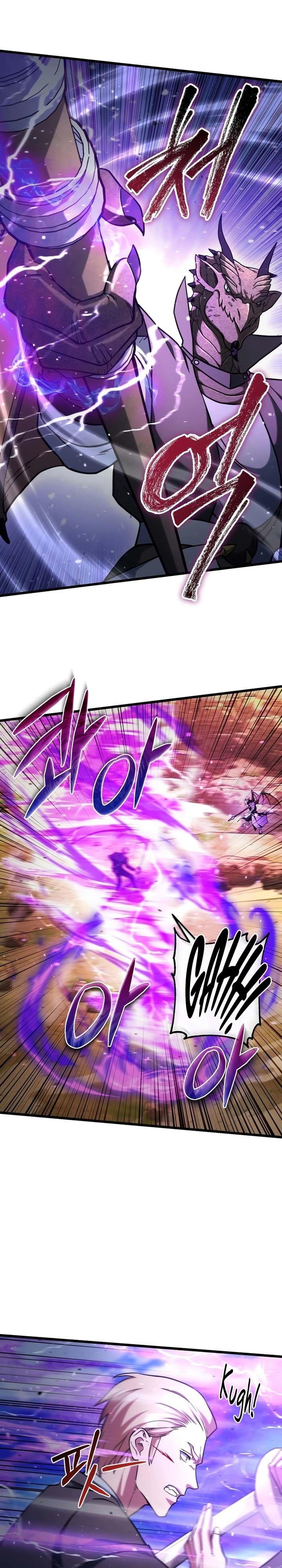 image-komik-maxed-out-leveling-chapter-61-12/37