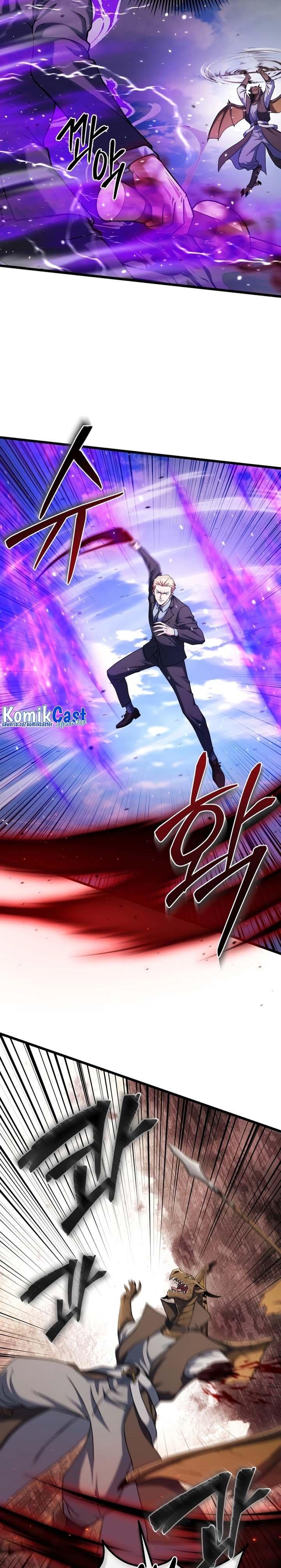 image-komik-maxed-out-leveling-chapter-61-14/37