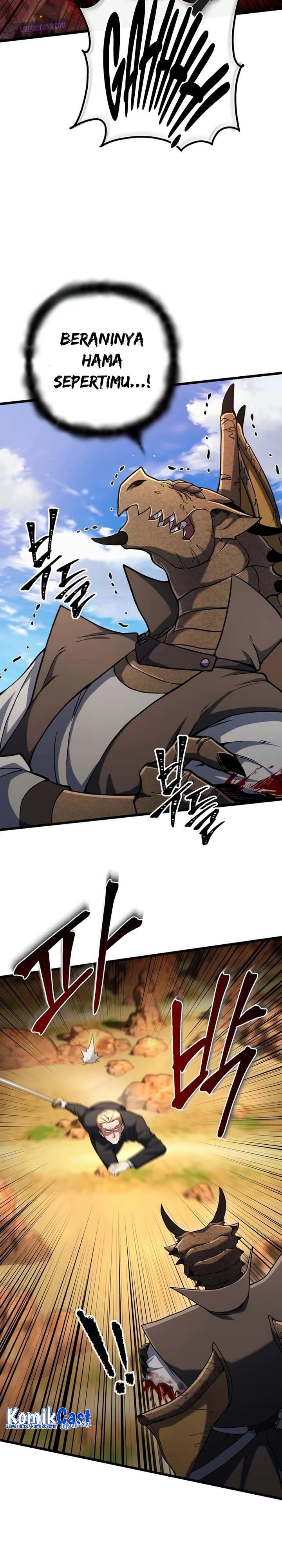 image-komik-maxed-out-leveling-chapter-61-15/37