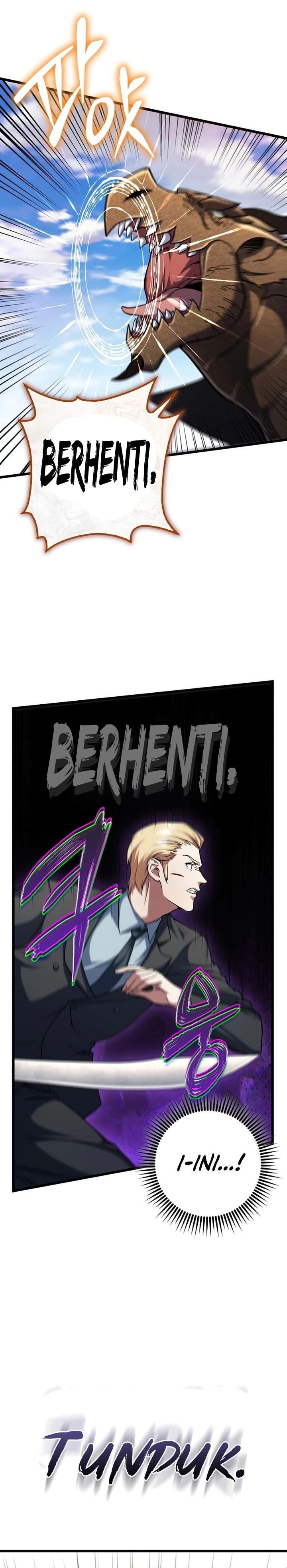 image-komik-maxed-out-leveling-chapter-61-16/37