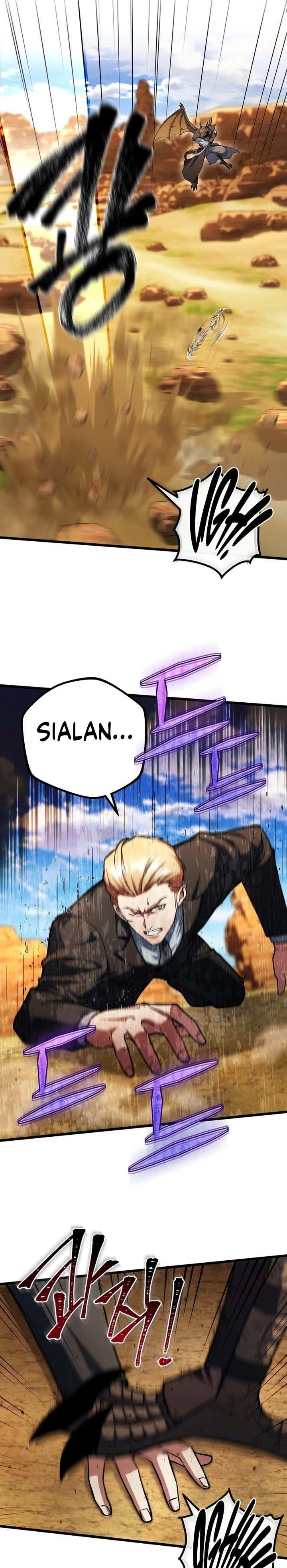 image-komik-maxed-out-leveling-chapter-61-17/37