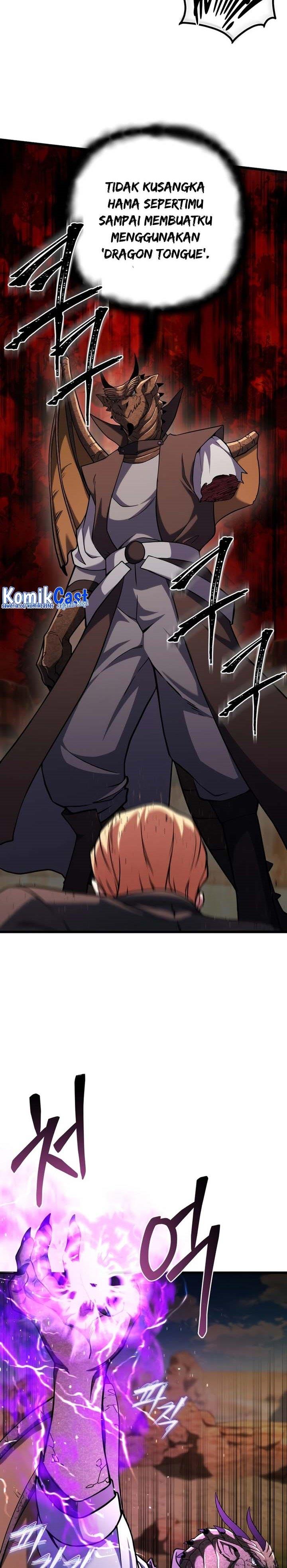 image-komik-maxed-out-leveling-chapter-61-18/37