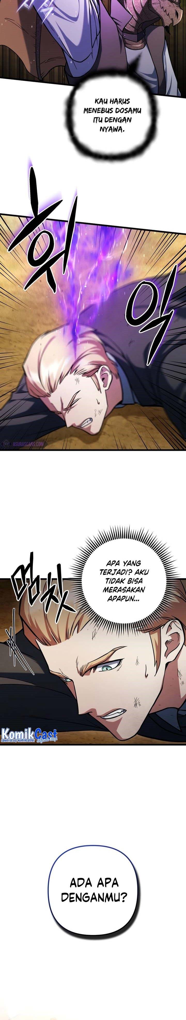 image-komik-maxed-out-leveling-chapter-61-19/37