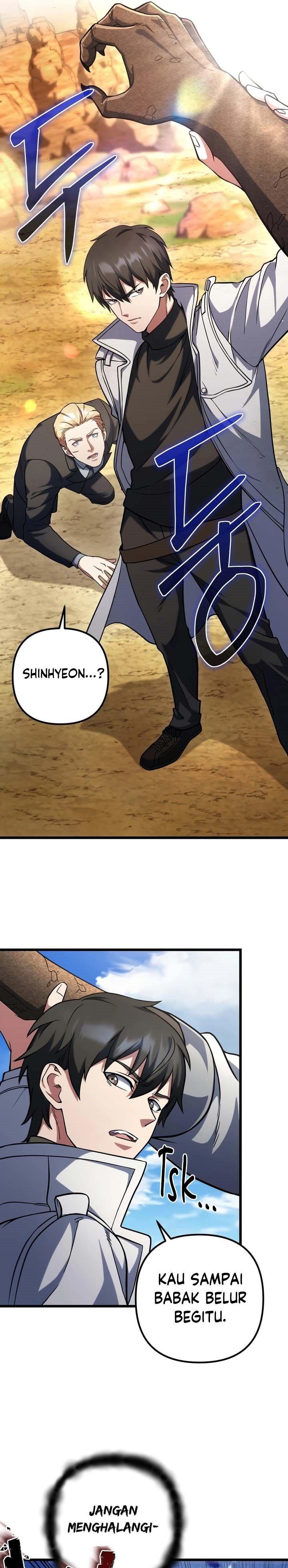 image-komik-maxed-out-leveling-chapter-61-20/37