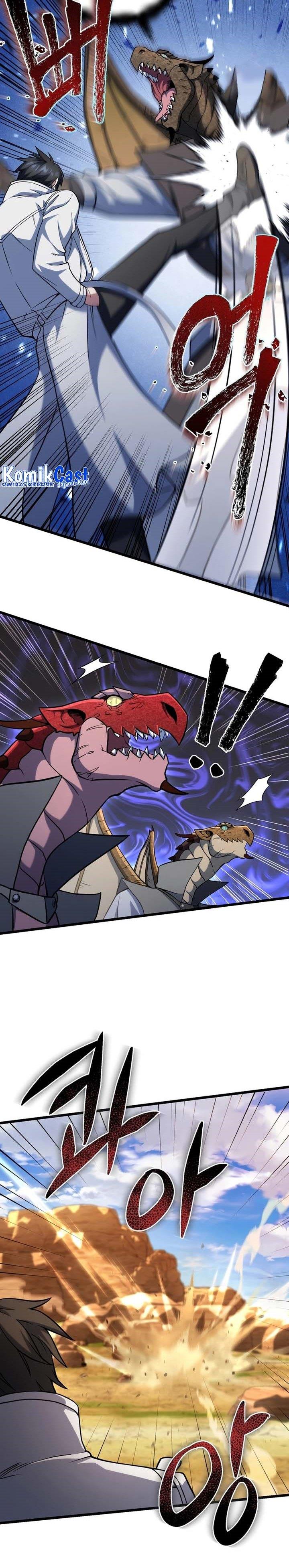 image-komik-maxed-out-leveling-chapter-61-21/37