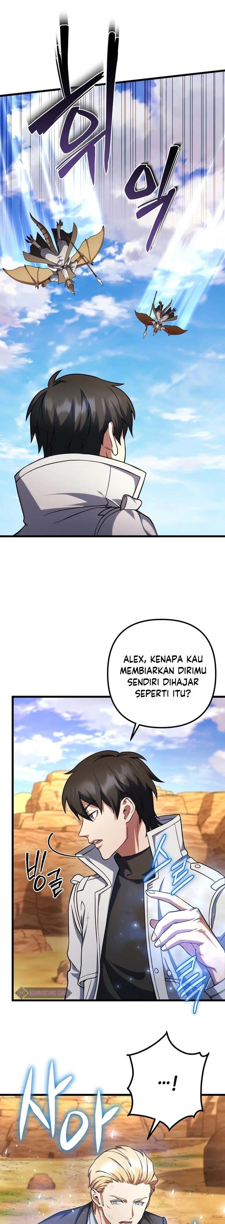 image-komik-maxed-out-leveling-chapter-61-22/37