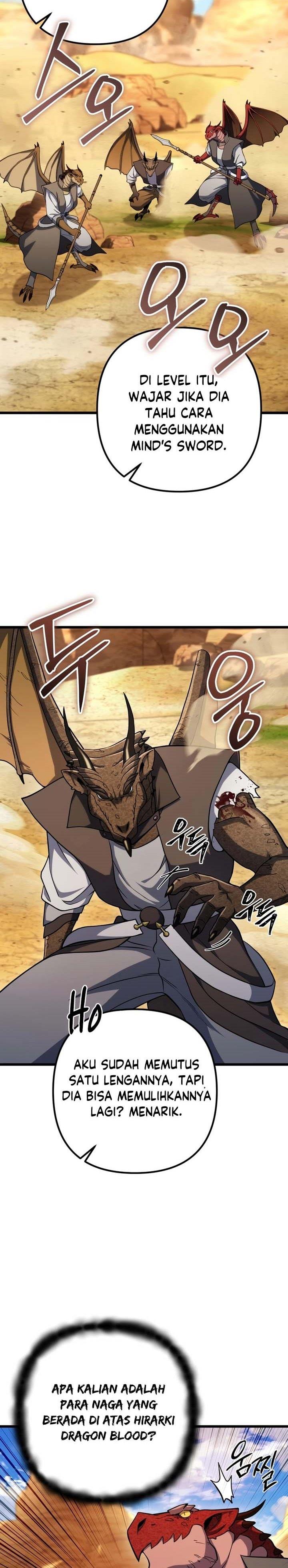 image-komik-maxed-out-leveling-chapter-61-25/37