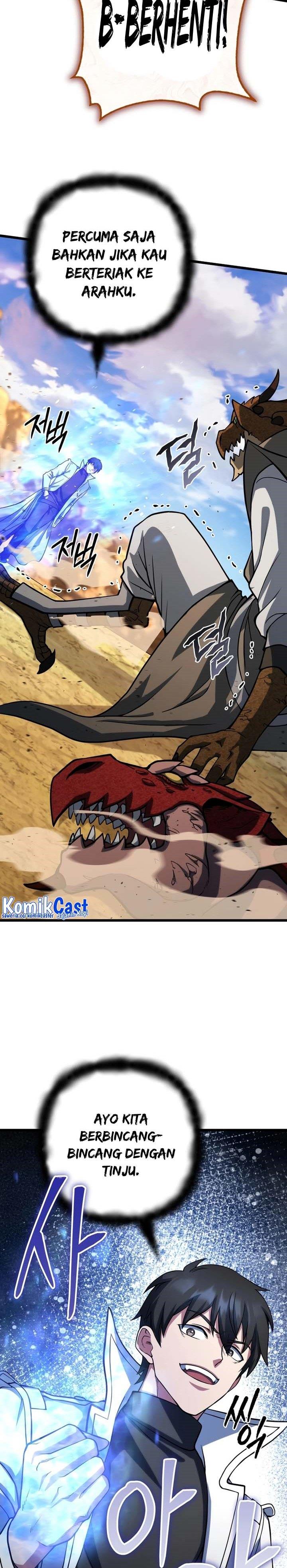 image-komik-maxed-out-leveling-chapter-61-30/37