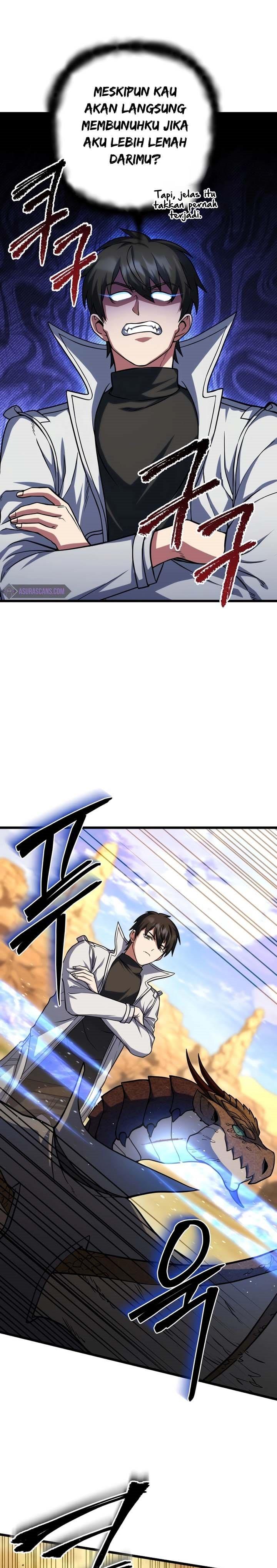 image-komik-maxed-out-leveling-chapter-61-32/37