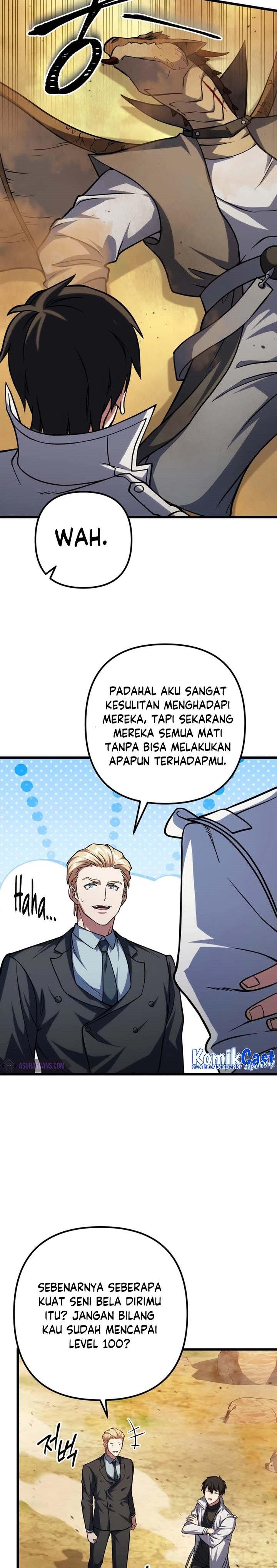 image-komik-maxed-out-leveling-chapter-61-33/37