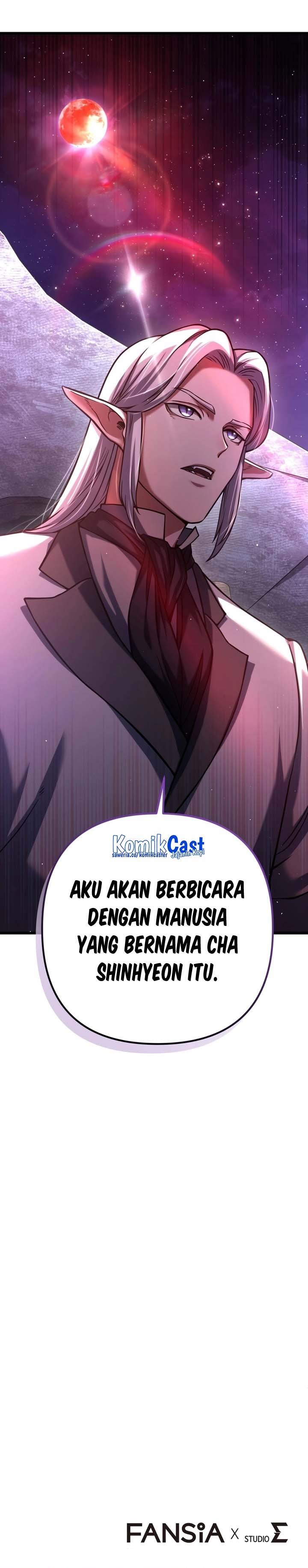 image-komik-maxed-out-leveling-chapter-61-36/37