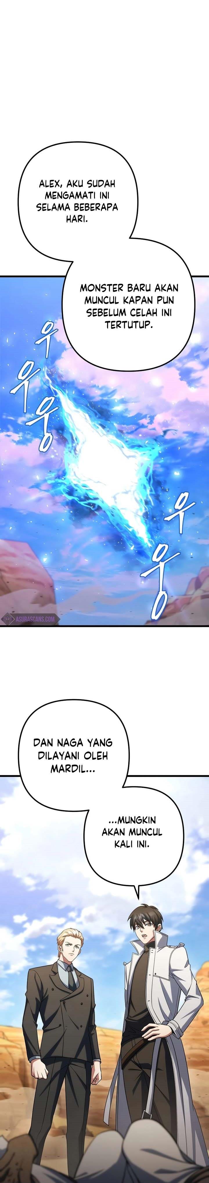 image-komik-maxed-out-leveling-chapter-62-2/37