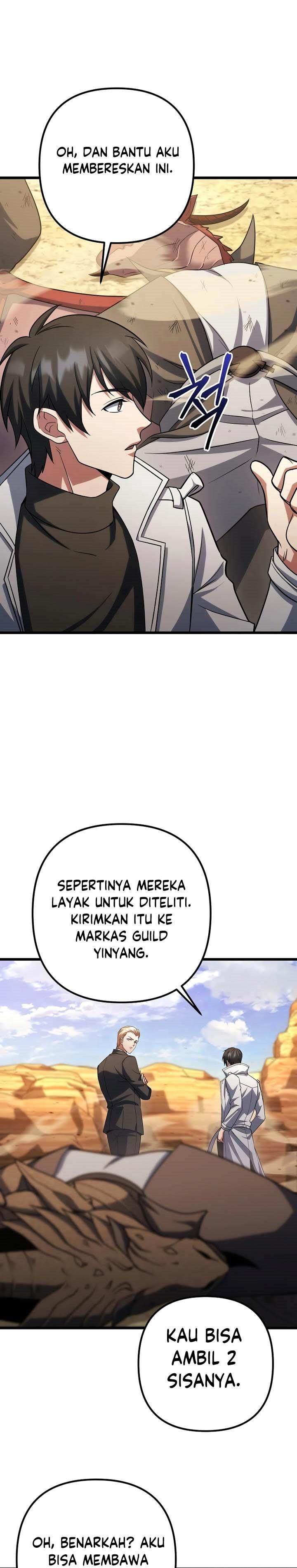 image-komik-maxed-out-leveling-chapter-62-4/37