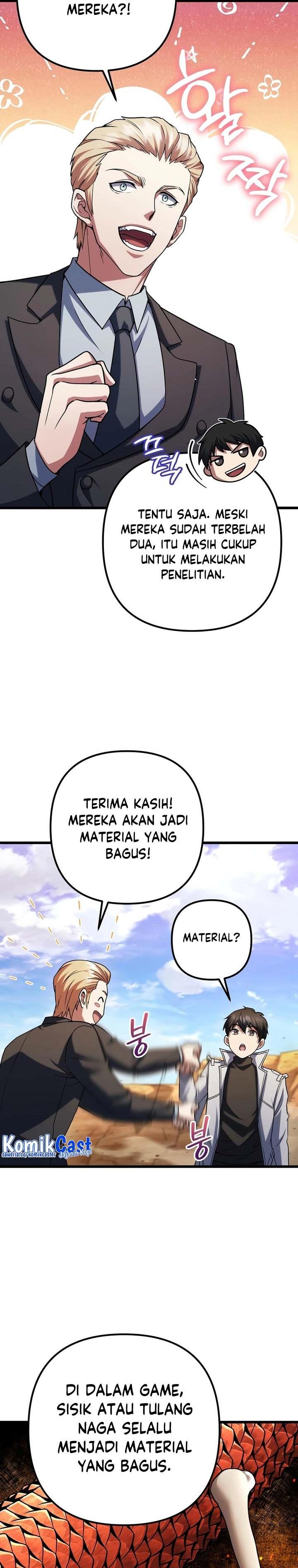 image-komik-maxed-out-leveling-chapter-62-5/37