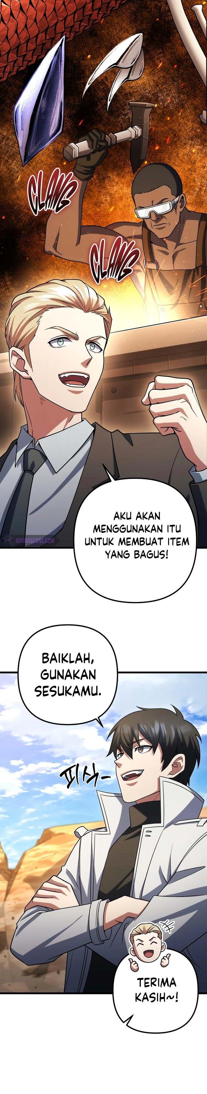 image-komik-maxed-out-leveling-chapter-62-6/37