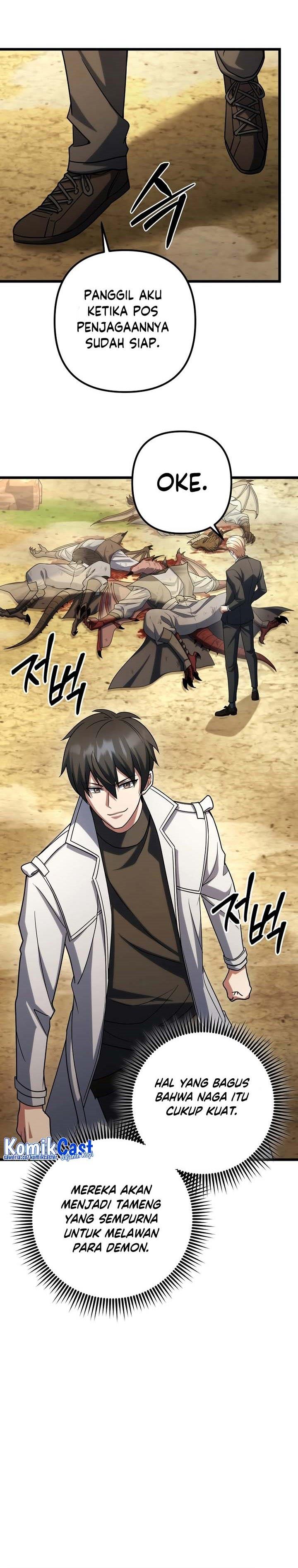 image-komik-maxed-out-leveling-chapter-62-7/37