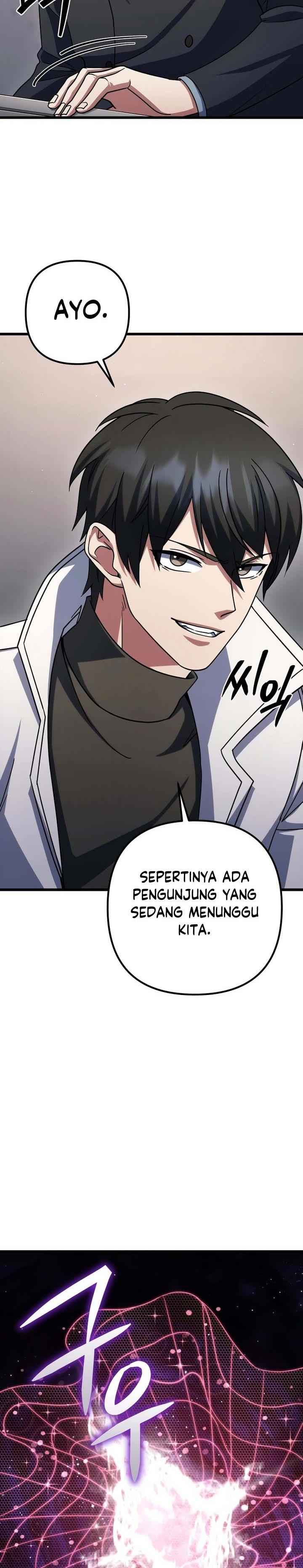 image-komik-maxed-out-leveling-chapter-62-10/37