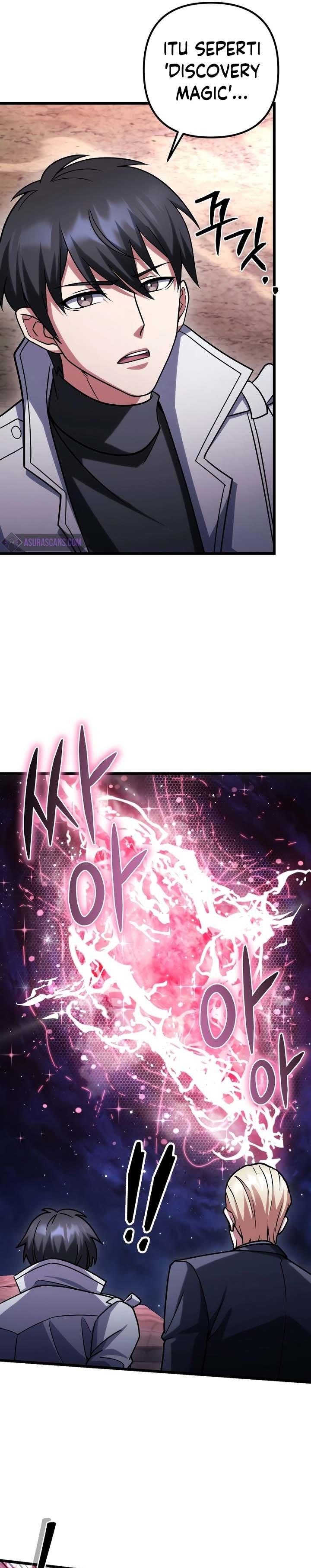 image-komik-maxed-out-leveling-chapter-62-12/37