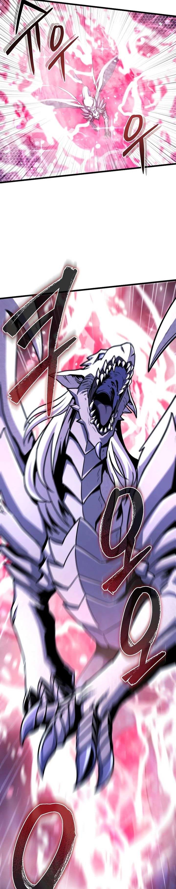 image-komik-maxed-out-leveling-chapter-62-13/37