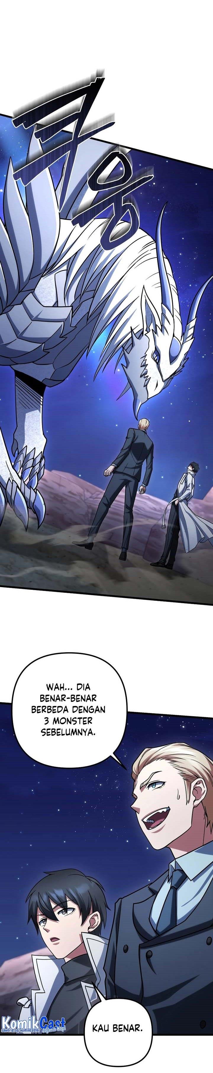 image-komik-maxed-out-leveling-chapter-62-15/37