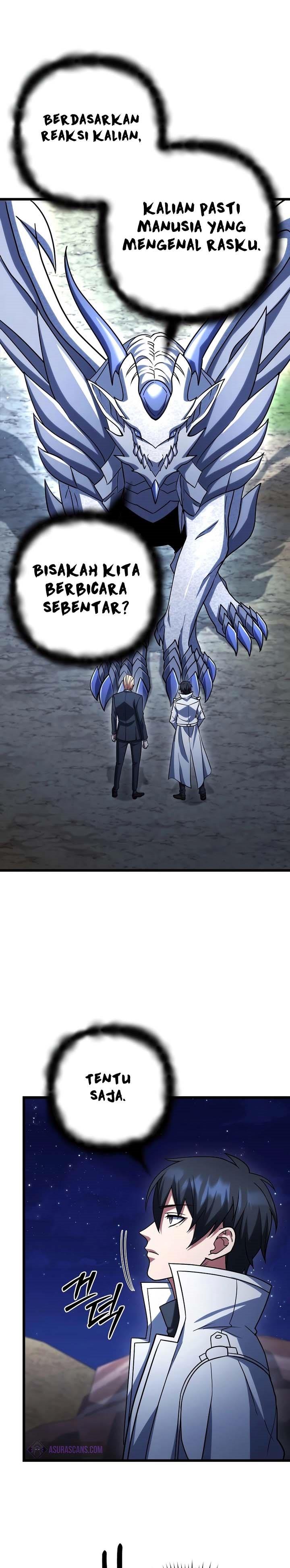 image-komik-maxed-out-leveling-chapter-62-16/37