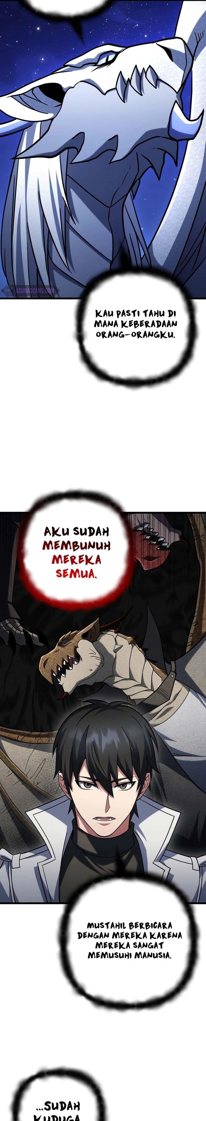 image-komik-maxed-out-leveling-chapter-62-20/37