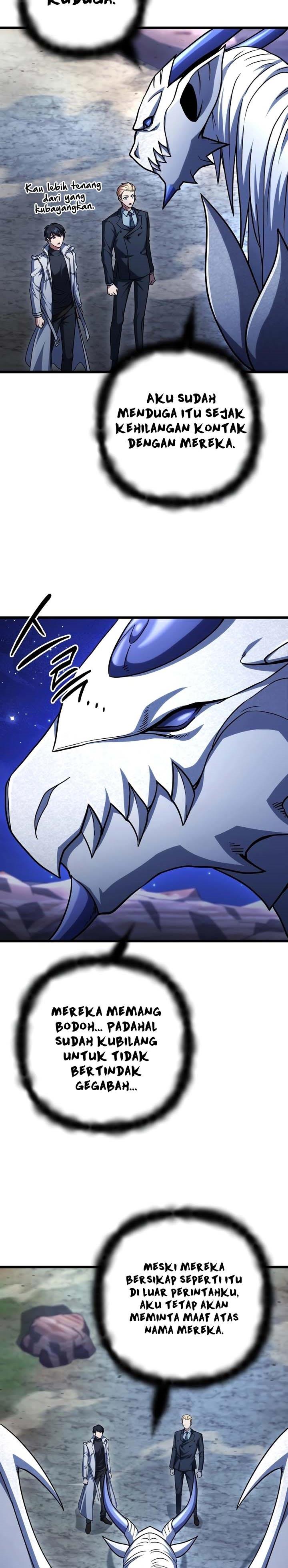 image-komik-maxed-out-leveling-chapter-62-21/37