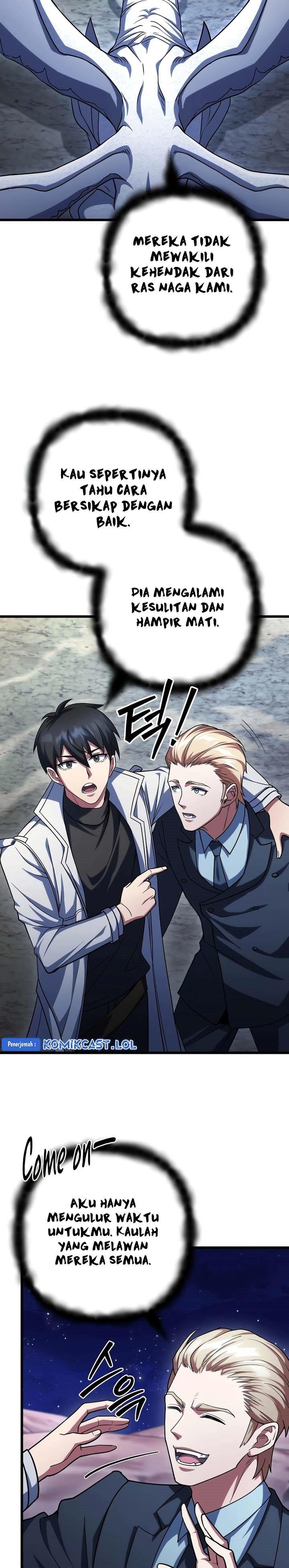 image-komik-maxed-out-leveling-chapter-62-22/37