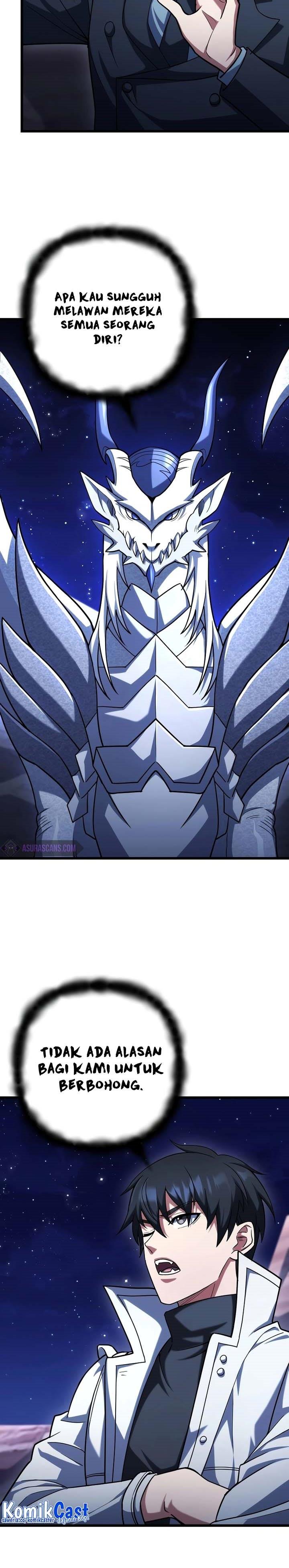 image-komik-maxed-out-leveling-chapter-62-23/37