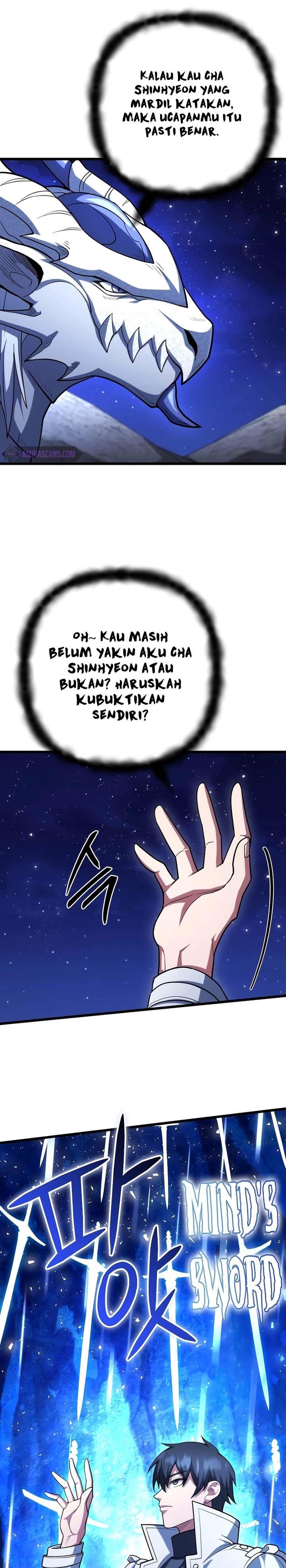 image-komik-maxed-out-leveling-chapter-62-24/37