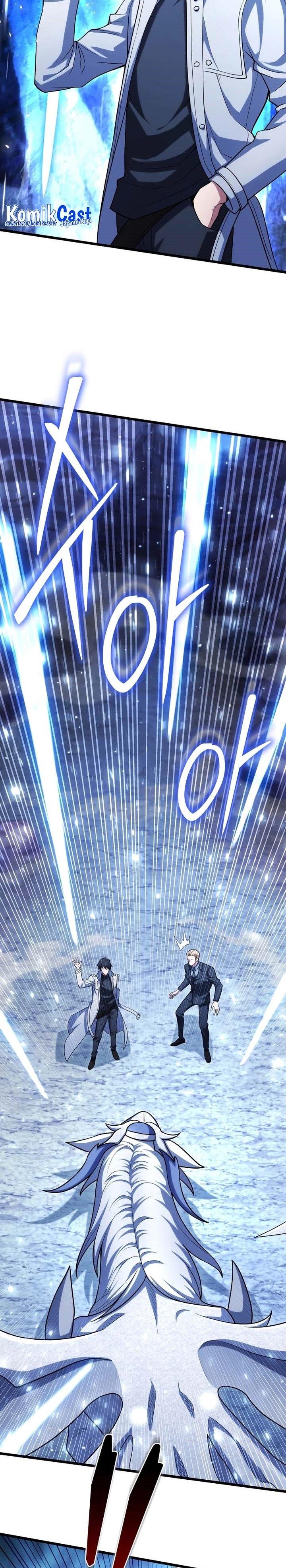 image-komik-maxed-out-leveling-chapter-62-25/37