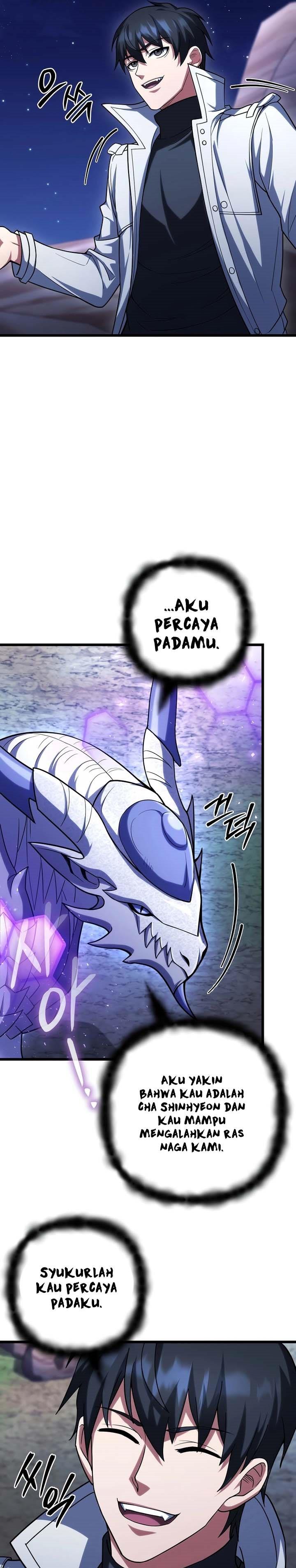 image-komik-maxed-out-leveling-chapter-62-28/37