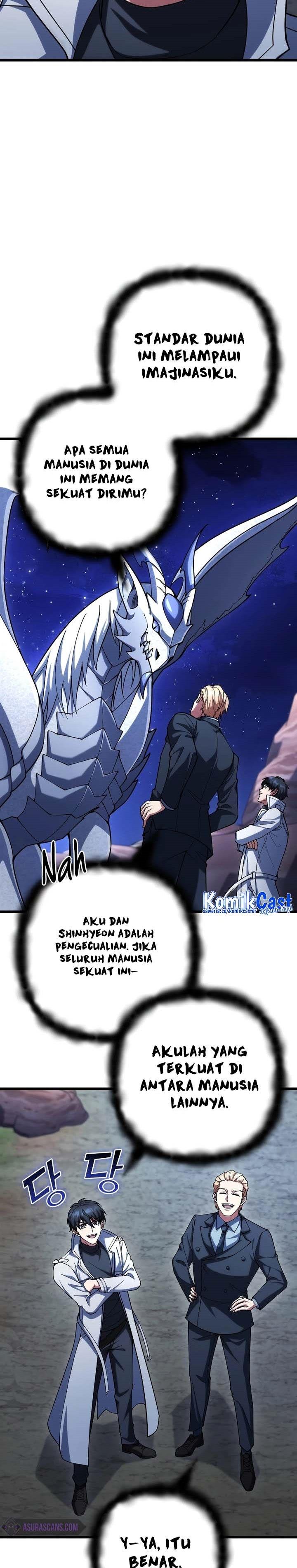 image-komik-maxed-out-leveling-chapter-62-29/37