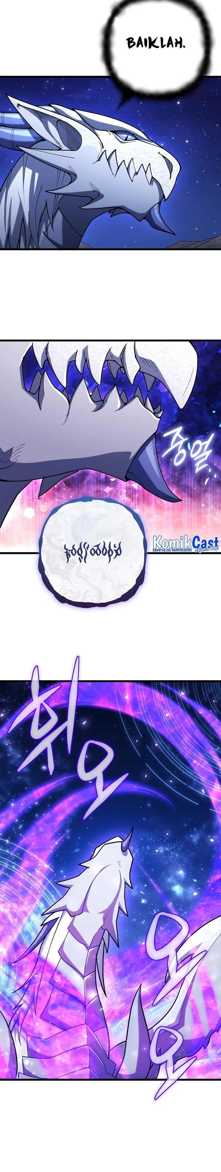 image-komik-maxed-out-leveling-chapter-62-31/37