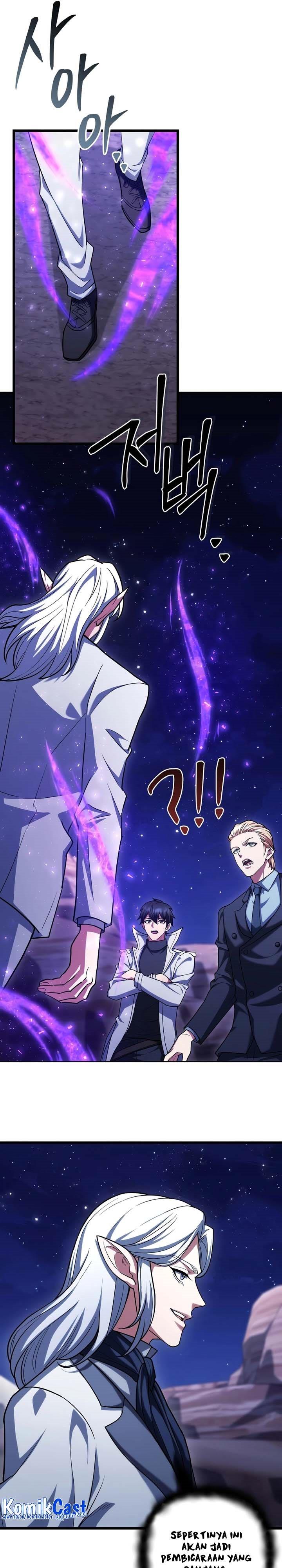 image-komik-maxed-out-leveling-chapter-62-32/37