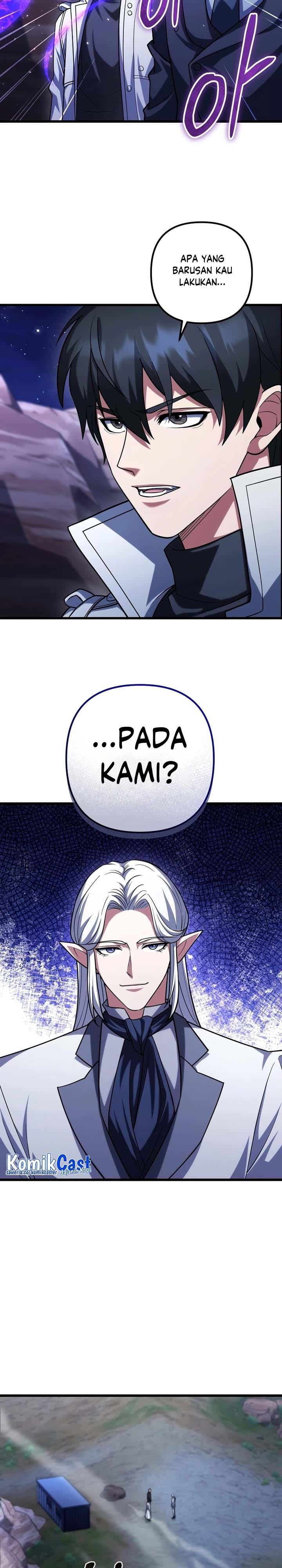 image-komik-maxed-out-leveling-chapter-62-34/37