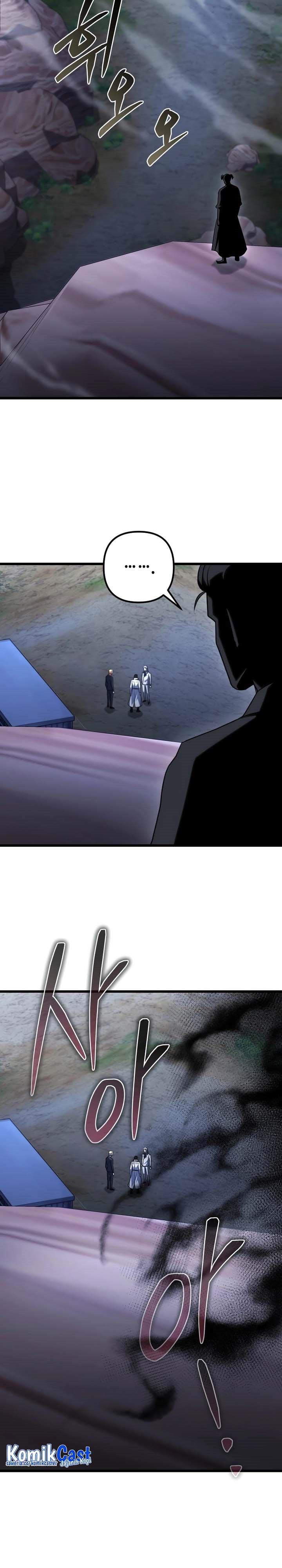 image-komik-maxed-out-leveling-chapter-62-35/37