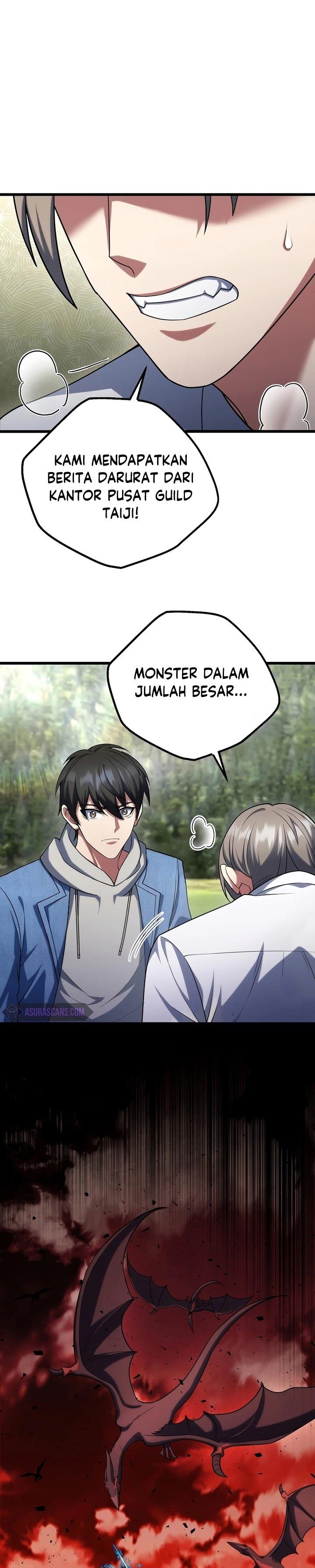 image-komik-maxed-out-leveling-chapter-64-0/41