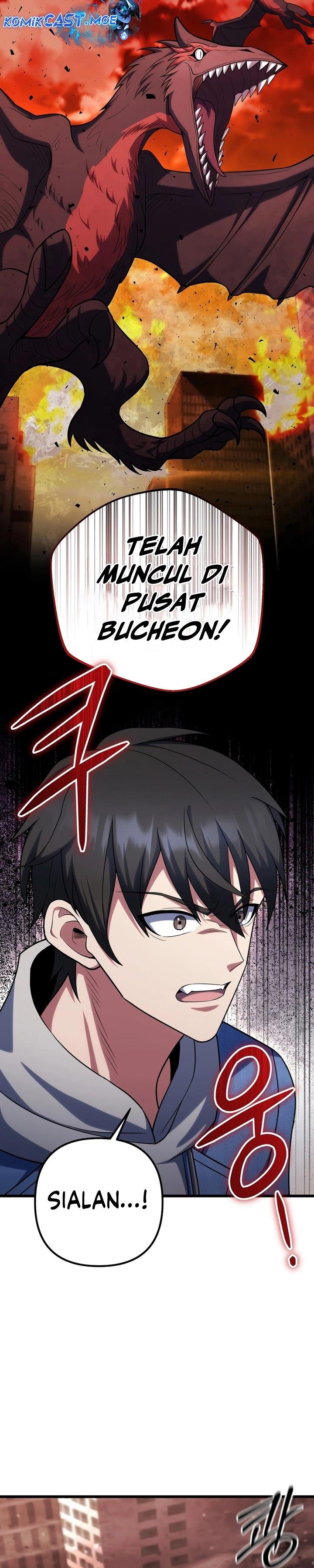 image-komik-maxed-out-leveling-chapter-64-1/41