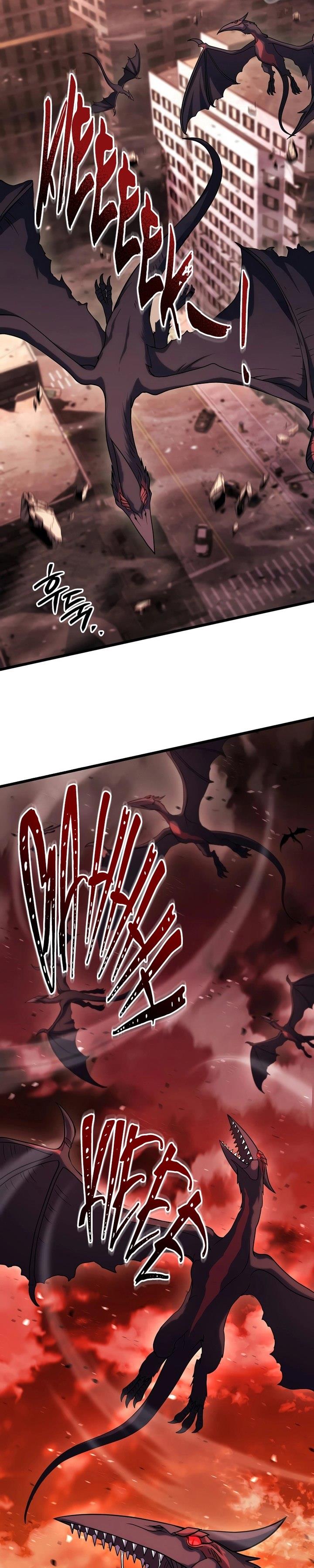 image-komik-maxed-out-leveling-chapter-64-2/41