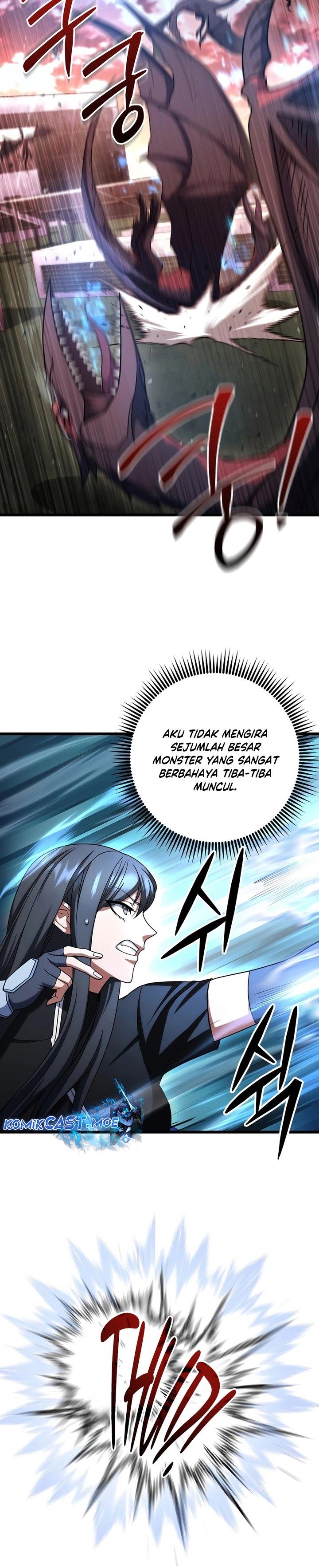 image-komik-maxed-out-leveling-chapter-64-7/41