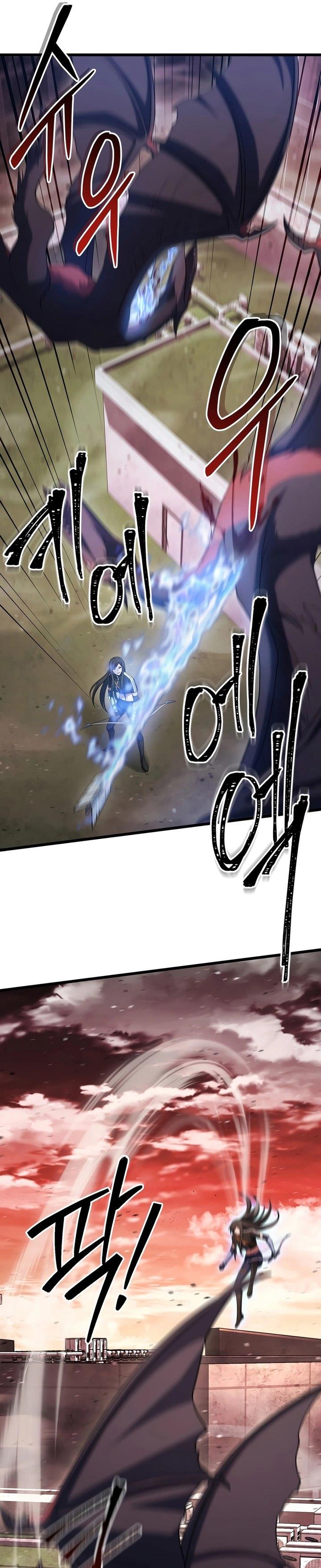 image-komik-maxed-out-leveling-chapter-64-8/41