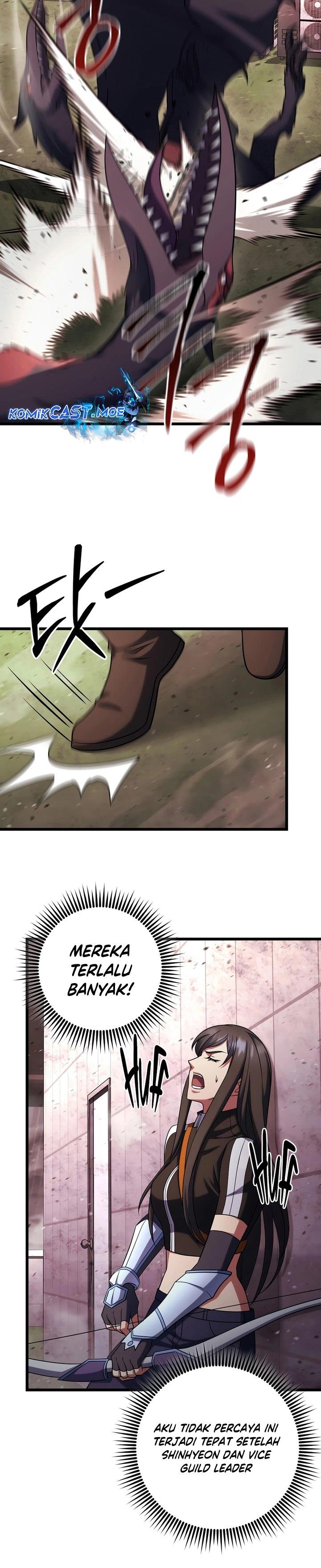 image-komik-maxed-out-leveling-chapter-64-9/41